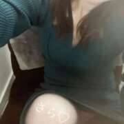 さら さら♡出勤♡ 完熟ばなな札幌・すすきの