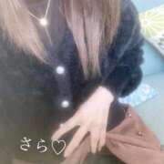 さら これから…♡ 完熟ばなな札幌・すすきの