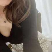 さら さら♡出勤でーす♡ 完熟ばなな札幌・すすきの