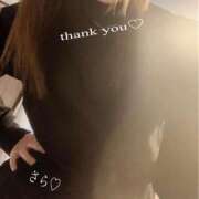 さら 〜18日&20日のお礼🩷〜 完熟ばなな札幌・すすきの