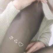 ヒメ日記 2025/12/29 09:39 投稿 さら 完熟ばなな札幌・すすきの