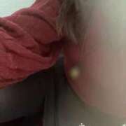 さら 久しぶりです‼️ 完熟ばなな札幌・すすきの