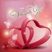 さら お礼です❤️ 完熟ばなな札幌・すすきの