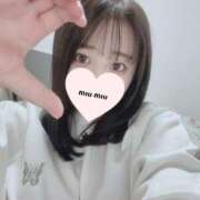 ヒメ日記 2025/01/04 15:02 投稿 りく 白いぽっちゃりさん錦糸町店