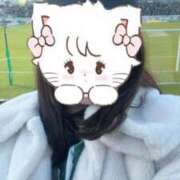 ヒメ日記 2025/01/04 18:30 投稿 りく 白いぽっちゃりさん錦糸町店