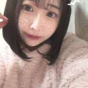 ヒメ日記 2025/01/05 15:02 投稿 りく 白いぽっちゃりさん錦糸町店