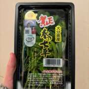 ヒメ日記 2025/01/07 12:23 投稿 りく 白いぽっちゃりさん錦糸町店