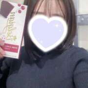 ヒメ日記 2025/01/09 14:51 投稿 りく 白いぽっちゃりさん錦糸町店