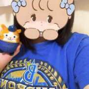 ヒメ日記 2025/01/10 14:02 投稿 りく 白いぽっちゃりさん錦糸町店