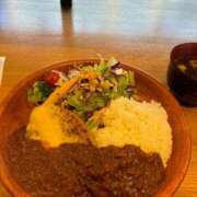 ヒメ日記 2025/01/10 15:41 投稿 りく 白いぽっちゃりさん錦糸町店