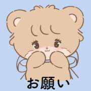 ヒメ日記 2025/01/12 11:54 投稿 りく 白いぽっちゃりさん錦糸町店