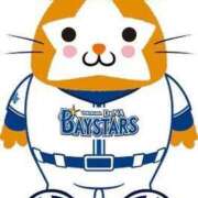 ヒメ日記 2025/01/12 15:41 投稿 りく 白いぽっちゃりさん錦糸町店