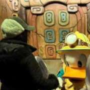 ヒメ日記 2025/01/13 15:41 投稿 りく 白いぽっちゃりさん錦糸町店