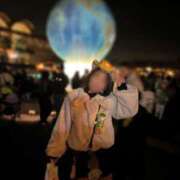 ヒメ日記 2025/01/23 12:21 投稿 りく 白いぽっちゃりさん錦糸町店