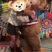 ヒメ日記 2025/01/24 13:17 投稿 りく 白いぽっちゃりさん錦糸町店