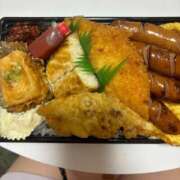 ヒメ日記 2025/01/24 19:41 投稿 りく 白いぽっちゃりさん錦糸町店