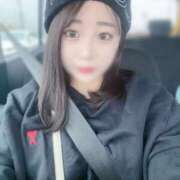 ヒメ日記 2025/01/25 14:27 投稿 りく 白いぽっちゃりさん錦糸町店