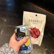 ヒメ日記 2025/01/28 22:41 投稿 りく 白いぽっちゃりさん錦糸町店