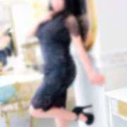 ヒメ日記 2025/02/06 18:31 投稿 りく 白いぽっちゃりさん錦糸町店