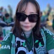 ヒメ日記 2025/02/26 12:07 投稿 りく 白いぽっちゃりさん錦糸町店