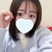 ヒメ日記 2025/02/28 06:07 投稿 りく 白いぽっちゃりさん錦糸町店