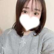 ヒメ日記 2025/02/28 16:27 投稿 りく 白いぽっちゃりさん錦糸町店