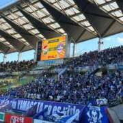 ヒメ日記 2025/03/01 15:10 投稿 りく 白いぽっちゃりさん錦糸町店