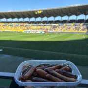 ヒメ日記 2025/03/01 16:47 投稿 りく 白いぽっちゃりさん錦糸町店