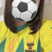 ヒメ日記 2025/03/02 12:47 投稿 りく 白いぽっちゃりさん錦糸町店