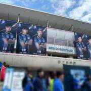 ヒメ日記 2025/03/14 20:47 投稿 りく 白いぽっちゃりさん錦糸町店