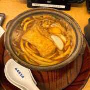 ヒメ日記 2025/03/29 22:57 投稿 りく 白いぽっちゃりさん錦糸町店