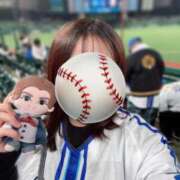 ヒメ日記 2025/03/30 14:07 投稿 りく 白いぽっちゃりさん錦糸町店