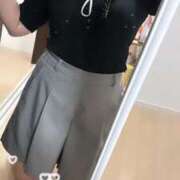 ヒメ日記 2025/03/30 16:11 投稿 りく 白いぽっちゃりさん錦糸町店