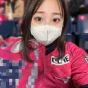 ヒメ日記 2025/03/30 21:27 投稿 りく 白いぽっちゃりさん錦糸町店