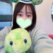 ヒメ日記 2025/05/03 19:27 投稿 りく 白いぽっちゃりさん錦糸町店