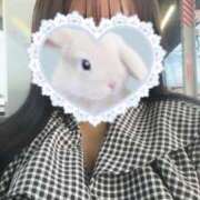 ヒメ日記 2025/05/08 14:32 投稿 りく 白いぽっちゃりさん錦糸町店