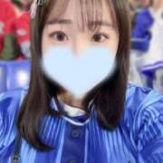 ヒメ日記 2025/05/10 10:17 投稿 りく 白いぽっちゃりさん錦糸町店