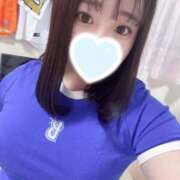 ヒメ日記 2025/05/10 15:17 投稿 りく 白いぽっちゃりさん錦糸町店