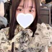 ヒメ日記 2025/05/11 07:07 投稿 りく 白いぽっちゃりさん錦糸町店