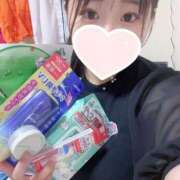 ヒメ日記 2025/05/11 18:07 投稿 りく 白いぽっちゃりさん錦糸町店