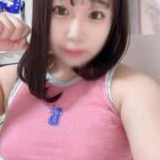 ヒメ日記 2025/05/12 18:47 投稿 りく 白いぽっちゃりさん錦糸町店