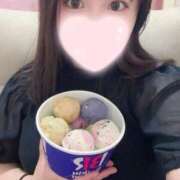 ヒメ日記 2025/05/22 15:27 投稿 りく 白いぽっちゃりさん錦糸町店