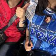 ヒメ日記 2025/05/22 17:57 投稿 りく 白いぽっちゃりさん錦糸町店