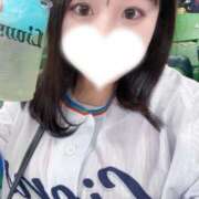 ヒメ日記 2025/05/23 15:57 投稿 りく 白いぽっちゃりさん錦糸町店