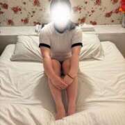 ヒメ日記 2025/05/23 20:27 投稿 りく 白いぽっちゃりさん錦糸町店