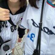 ヒメ日記 2025/05/27 14:47 投稿 りく 白いぽっちゃりさん錦糸町店