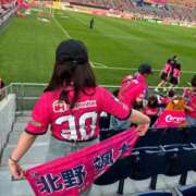 ヒメ日記 2025/06/02 14:57 投稿 りく 白いぽっちゃりさん錦糸町店