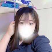 ヒメ日記 2025/06/04 18:17 投稿 りく 白いぽっちゃりさん錦糸町店