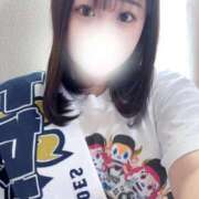 ヒメ日記 2025/06/06 04:47 投稿 りく 白いぽっちゃりさん錦糸町店