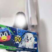 ヒメ日記 2025/06/07 15:57 投稿 りく 白いぽっちゃりさん錦糸町店